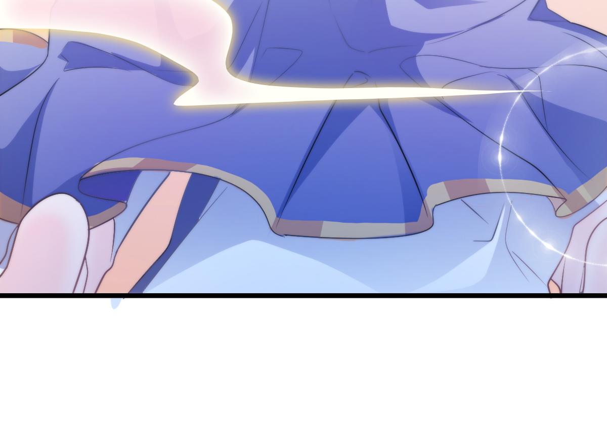 101 我真的一点也不吃醋52
