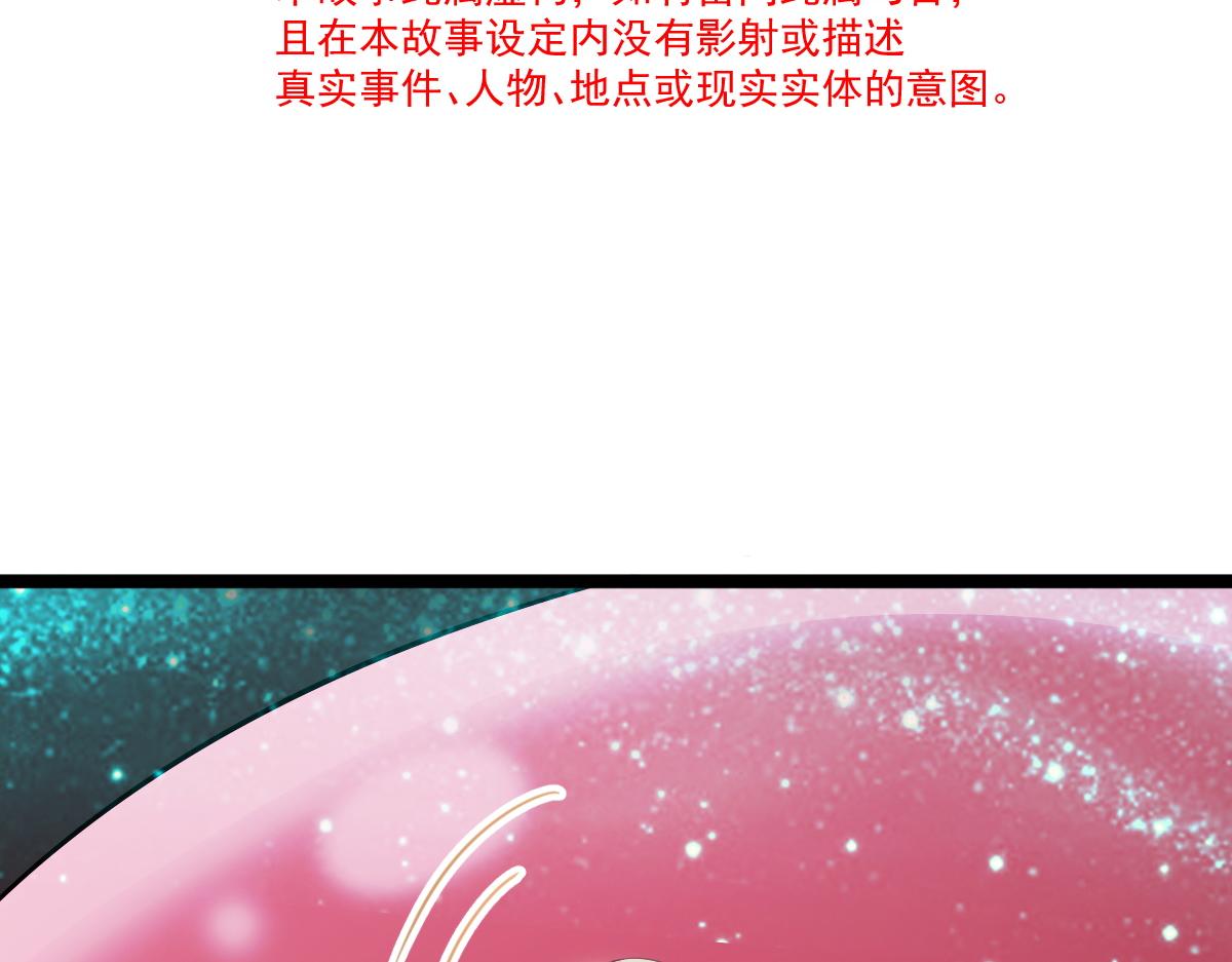 114 时间充足10