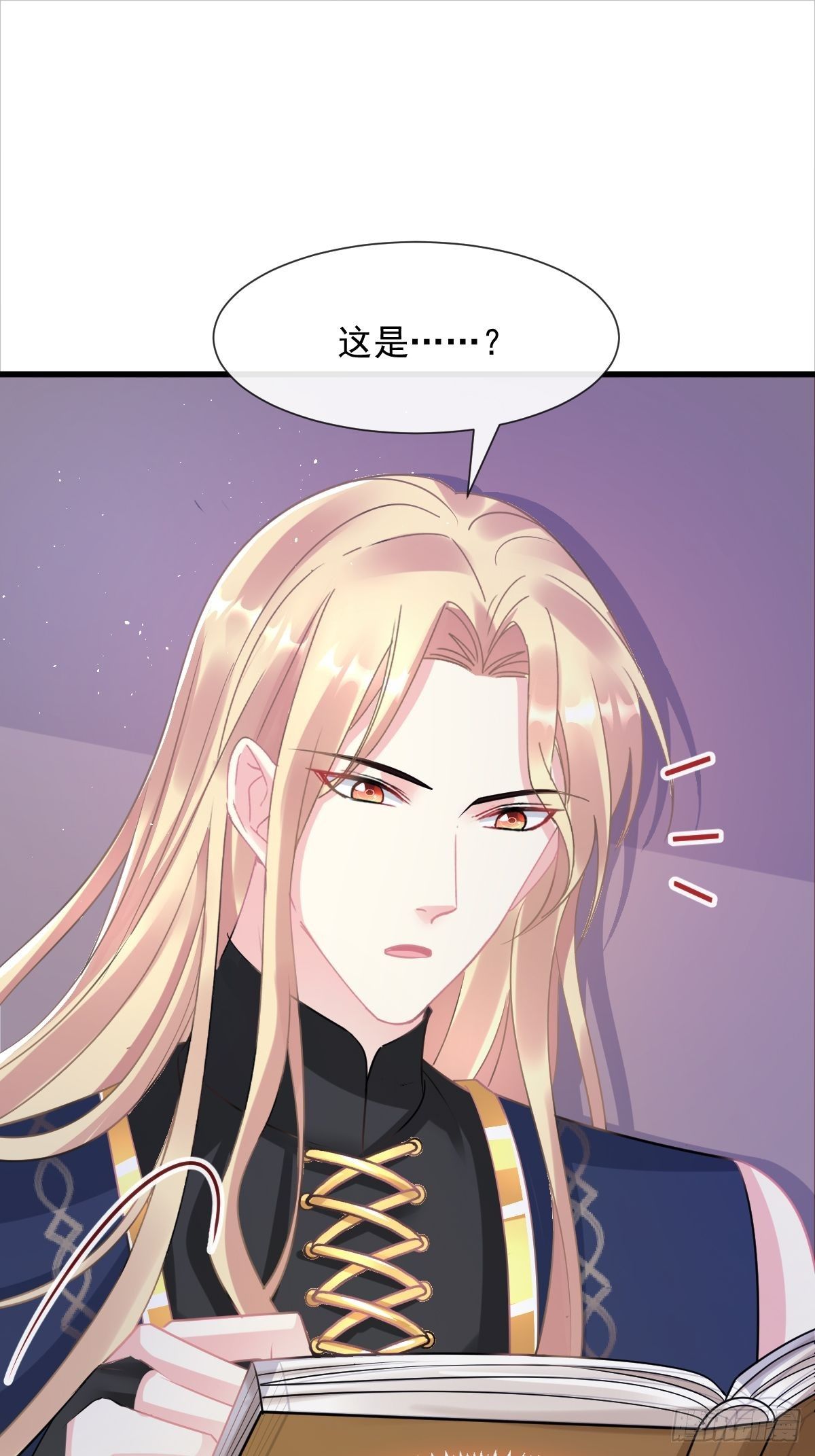 042 陪你回家18