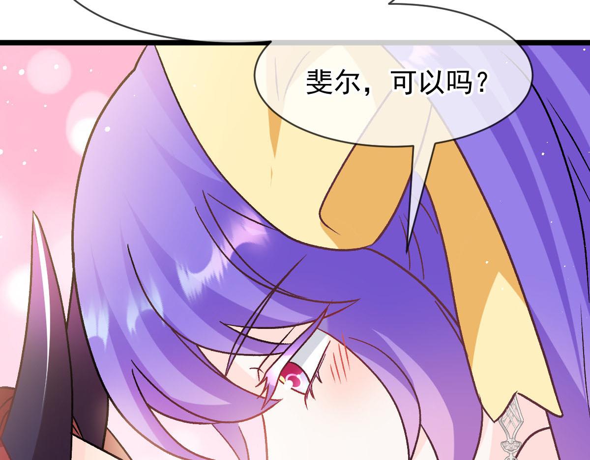 179 心之所想15