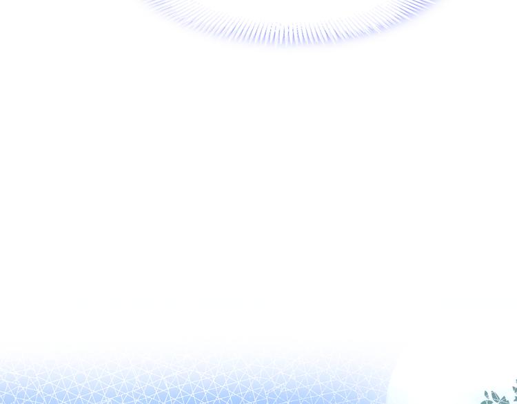 第14话 深处38