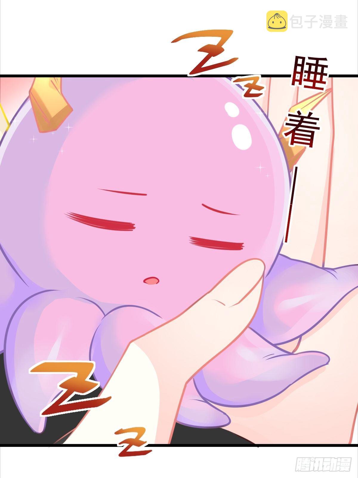036 危机时刻10