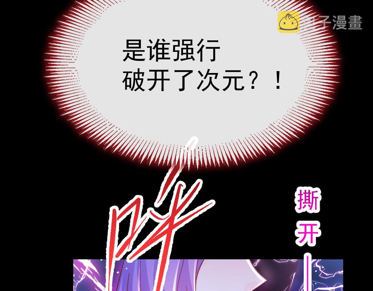 166叫声爸爸来听听~91