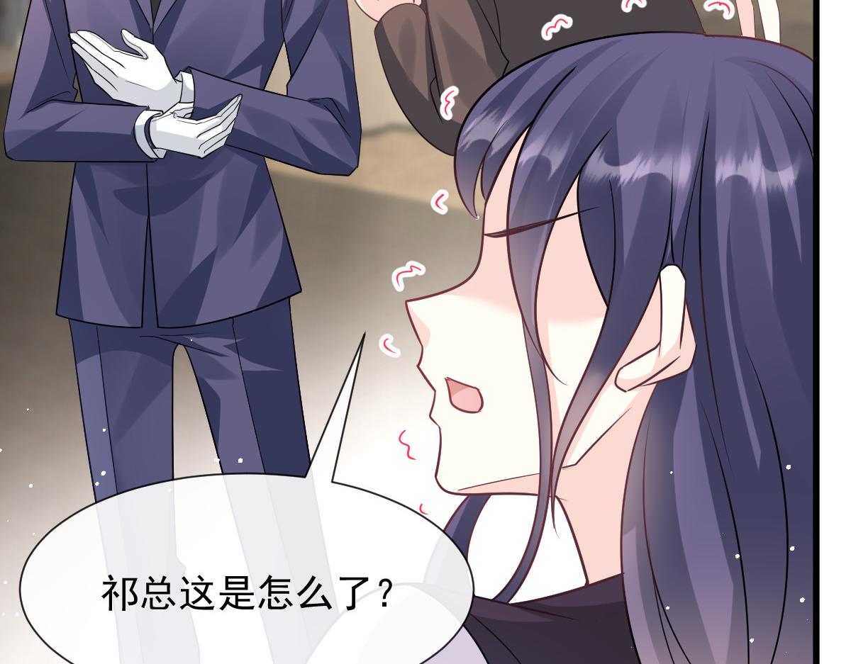 138  来自女人的诱惑61