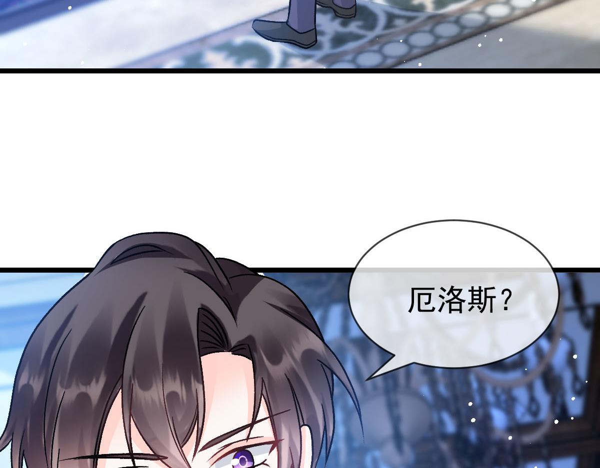 179 心之所想55