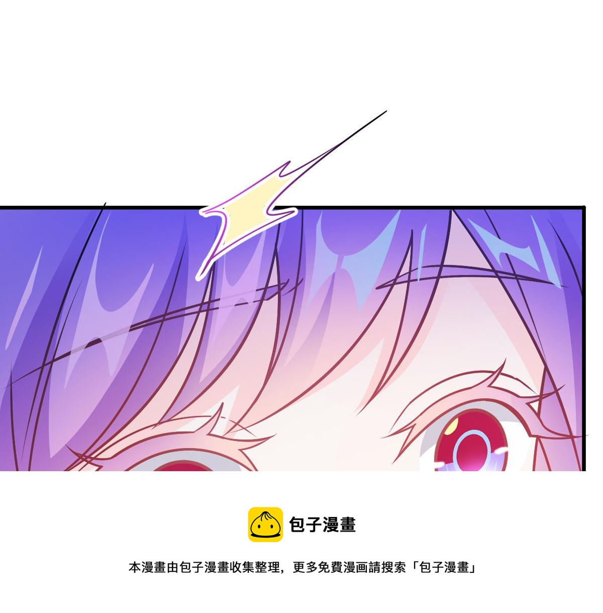 124 108种方式？！28