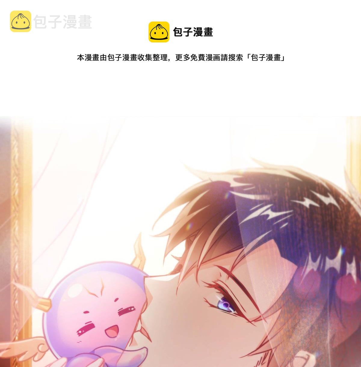179 心之所想0