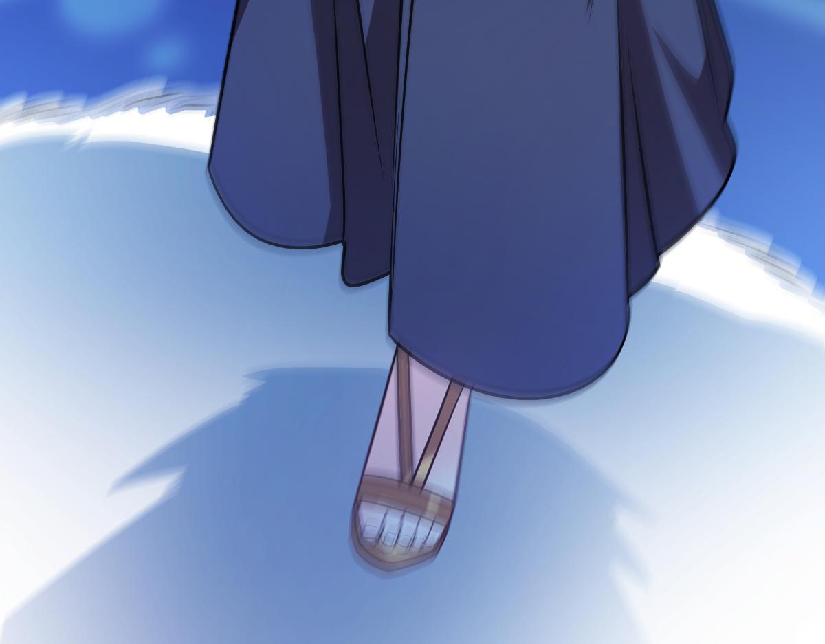 116 毛球蹦迪床89