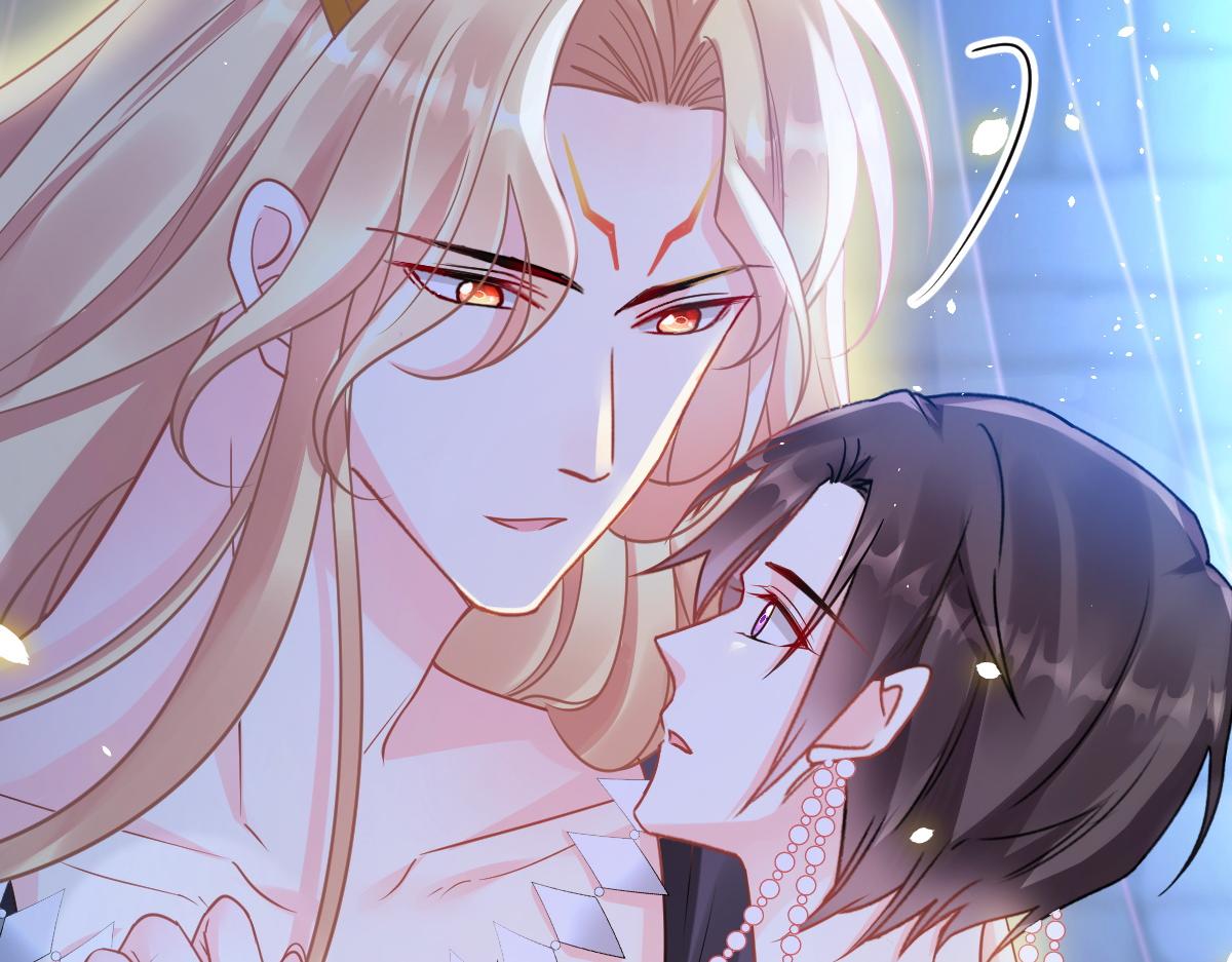 066 纾解神力19