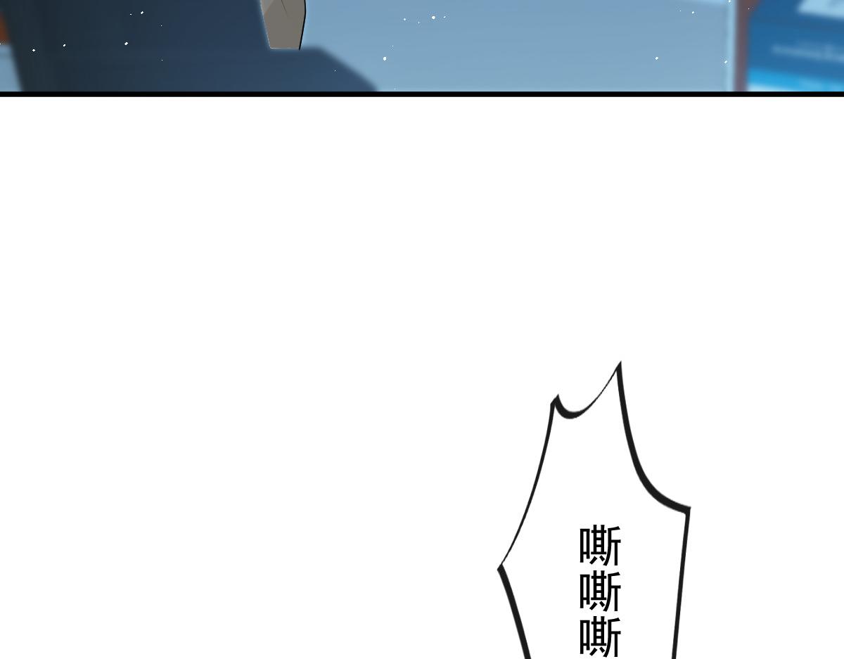 136 你是我的理想型18