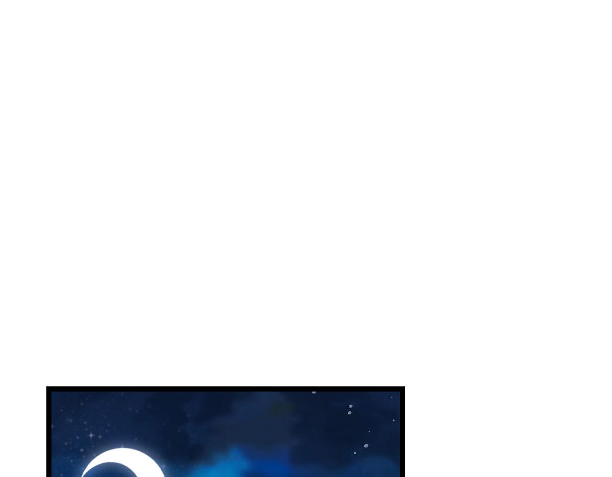160可疑的驱魔人32