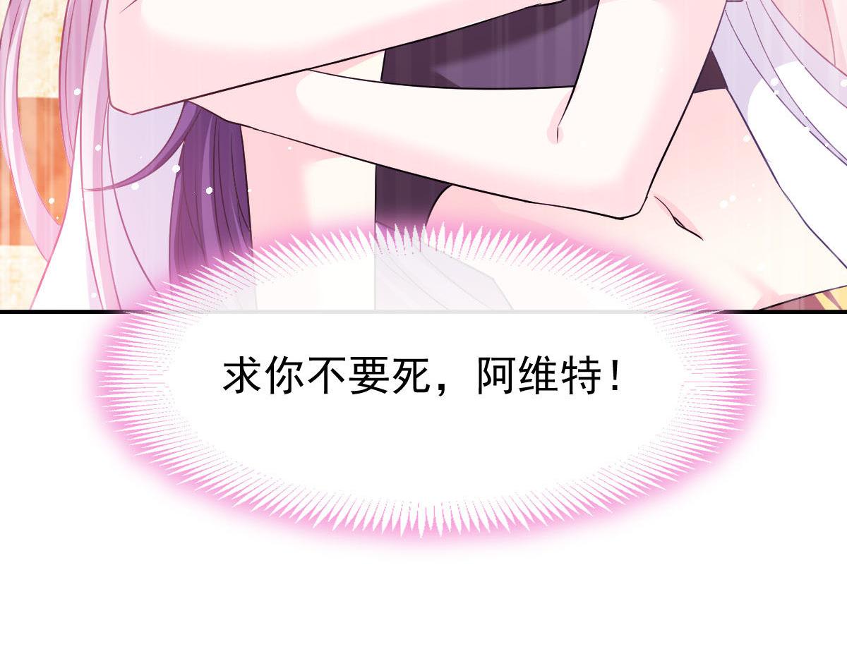 129 触手可及6