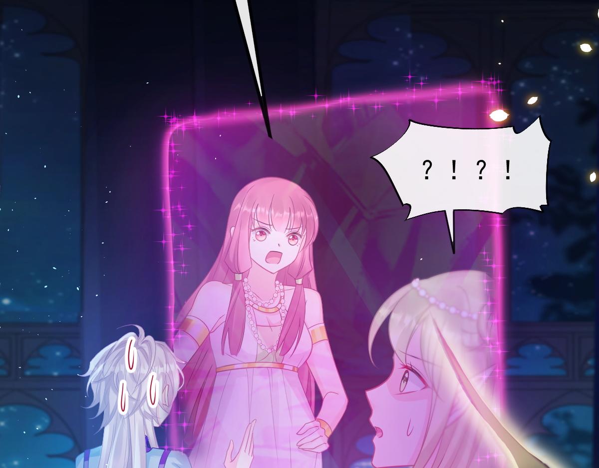 066 纾解神力33