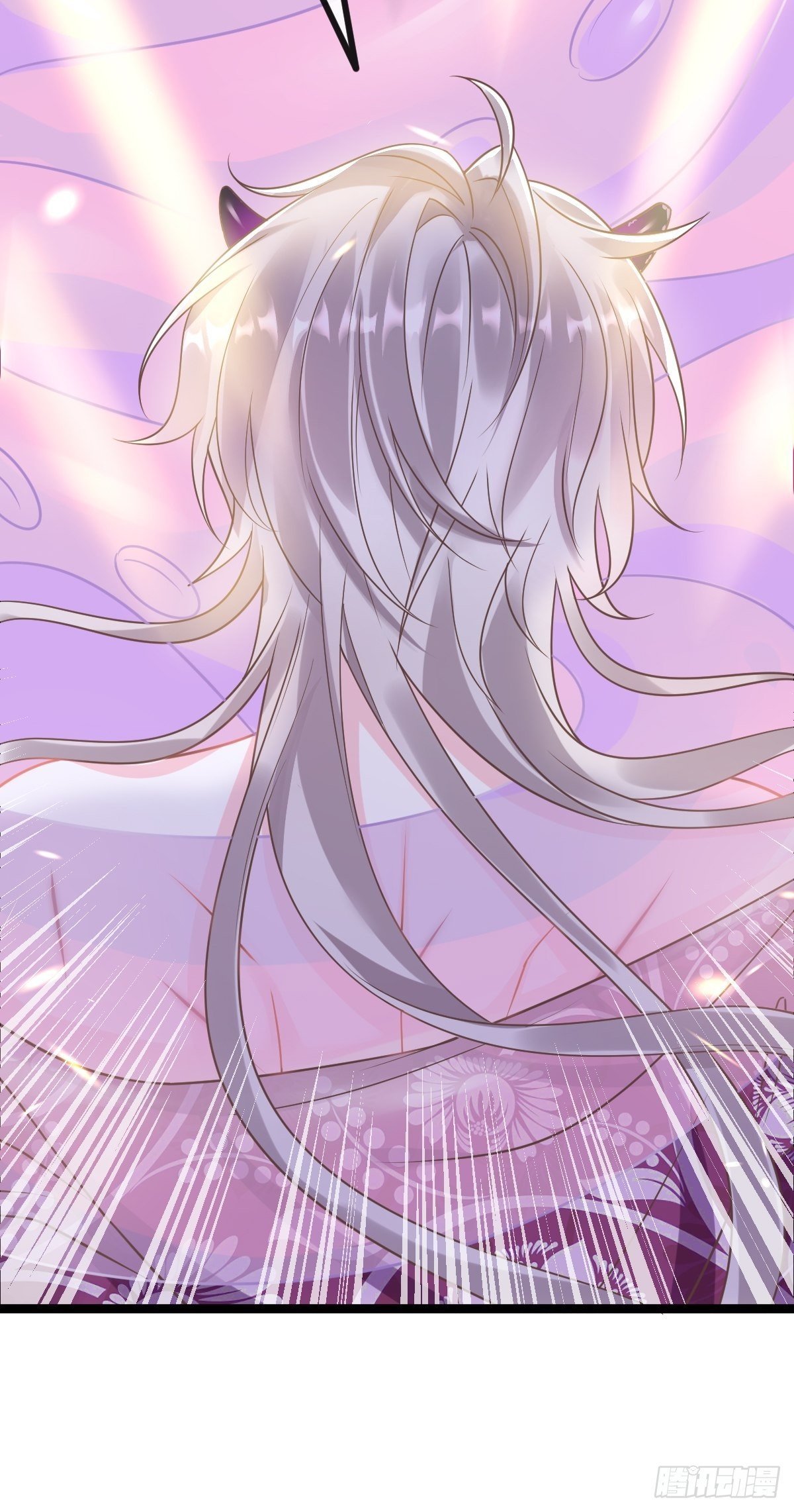 037 魔神苏醒8