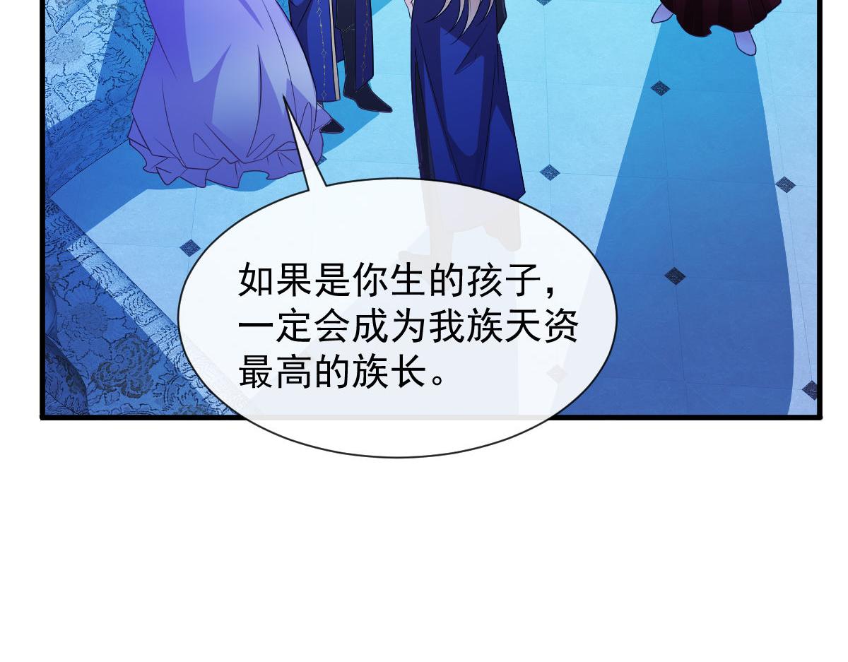 124 108种方式？！14