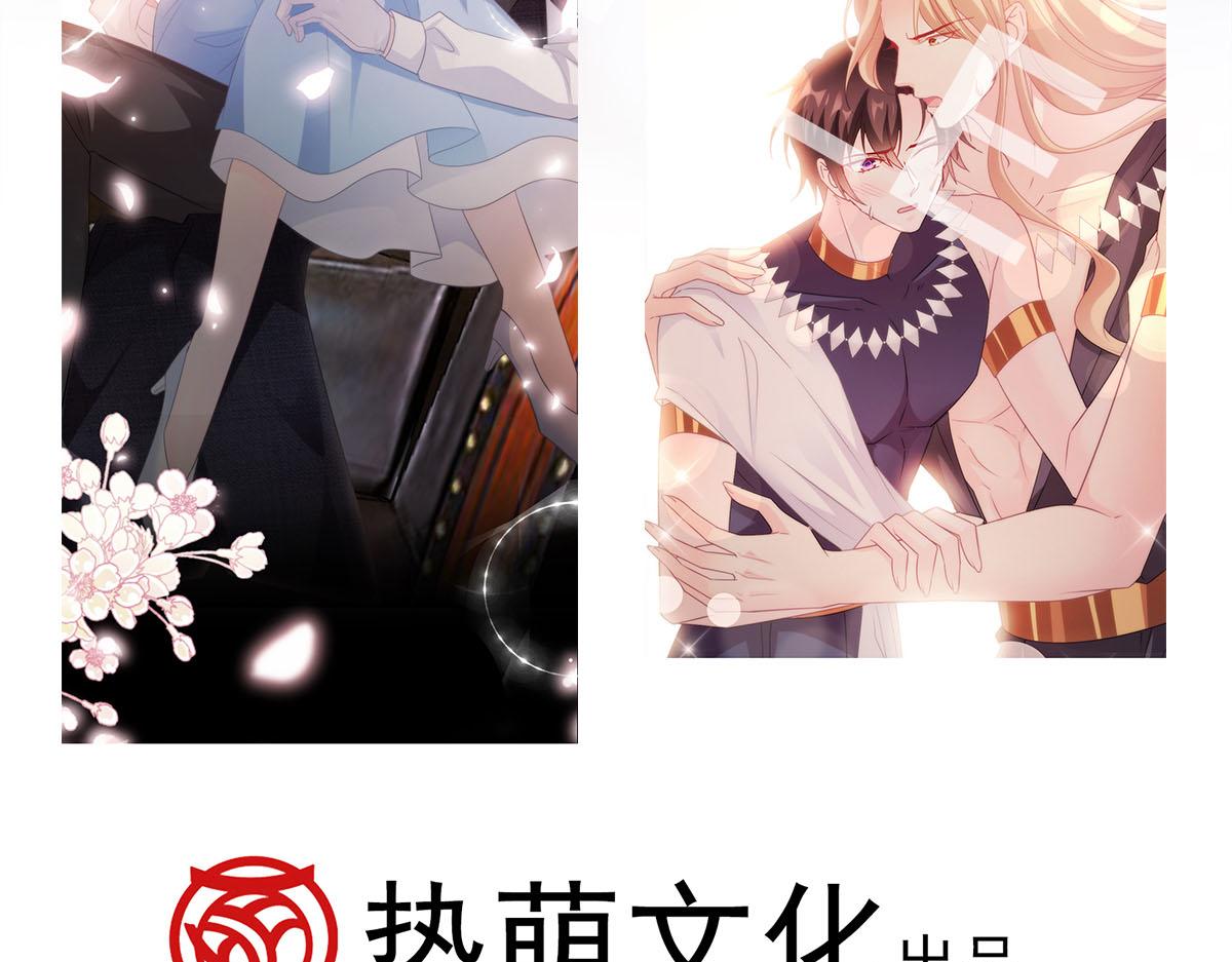 123 呼唤新生命109