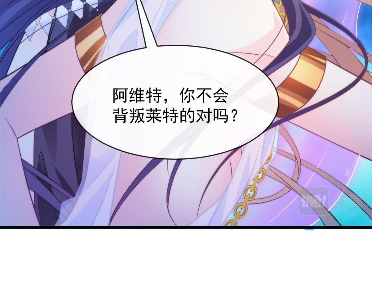 090 绝不离开你80