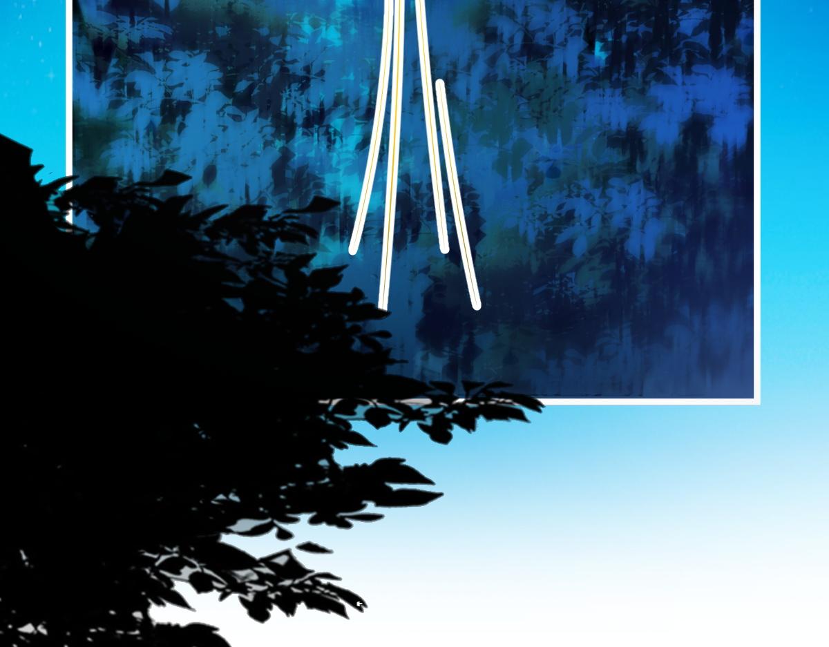 117 邪神变塞因71