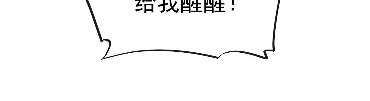 153你来标记我77