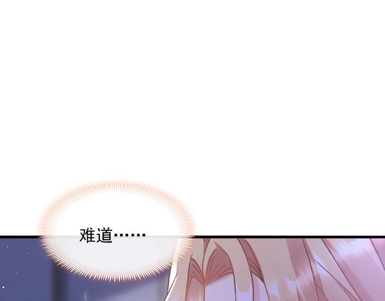 025 帮你88