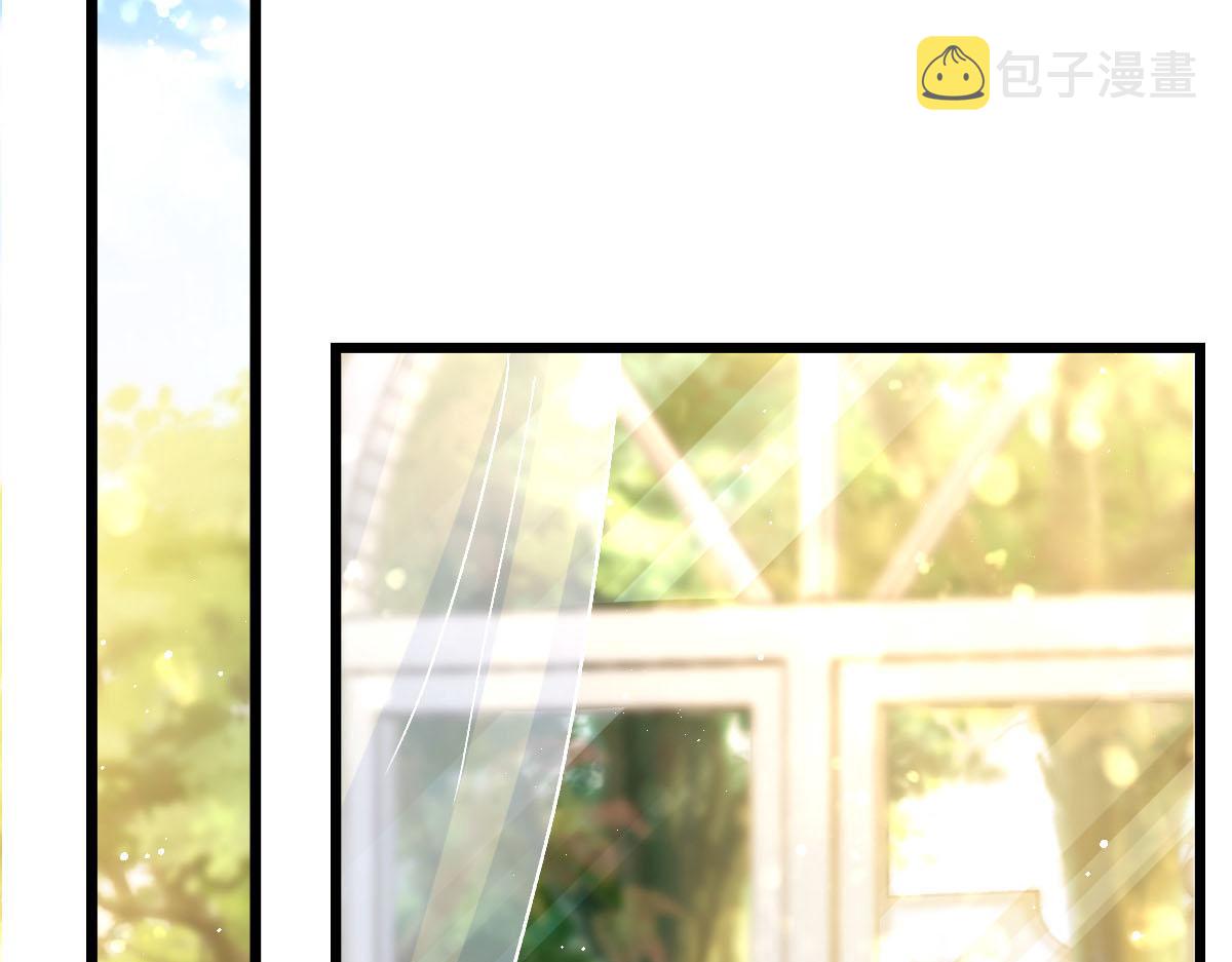 177 卷入奇怪的比赛20