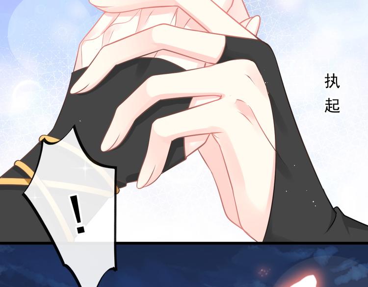 022 拯救世界24