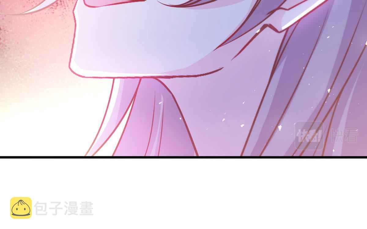 128 你不是我的湛湛9