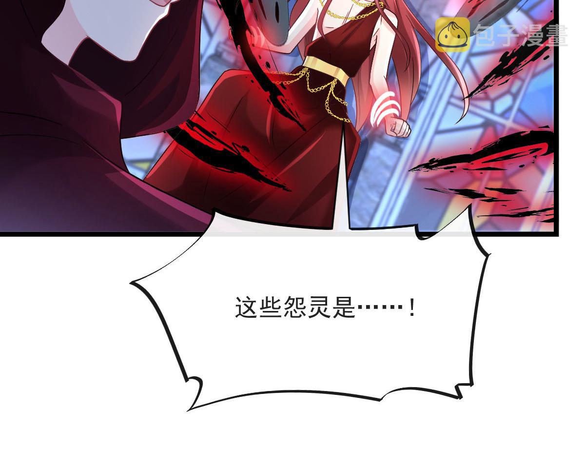 166叫声爸爸来听听~60