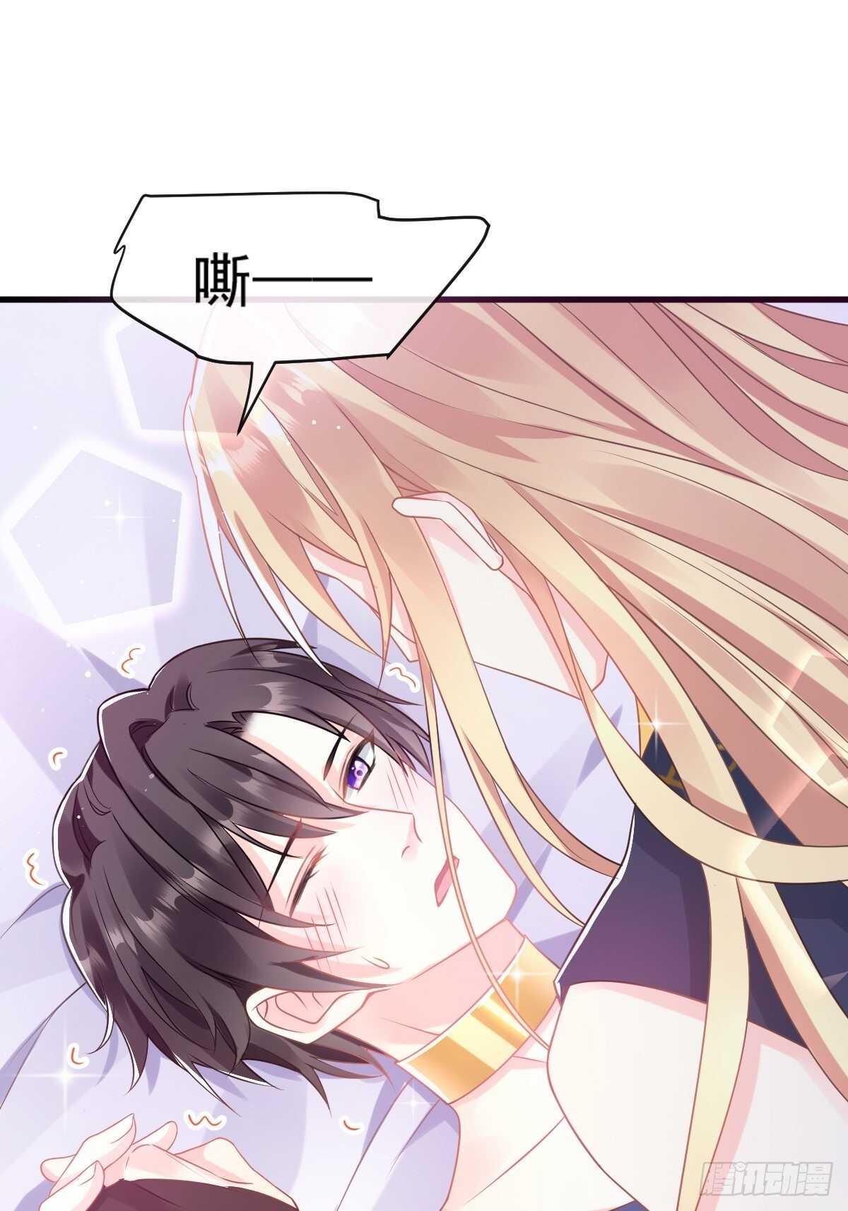 027 标记11