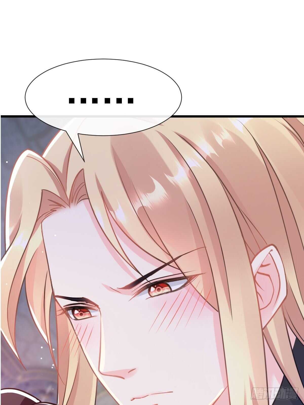 028 新生命1