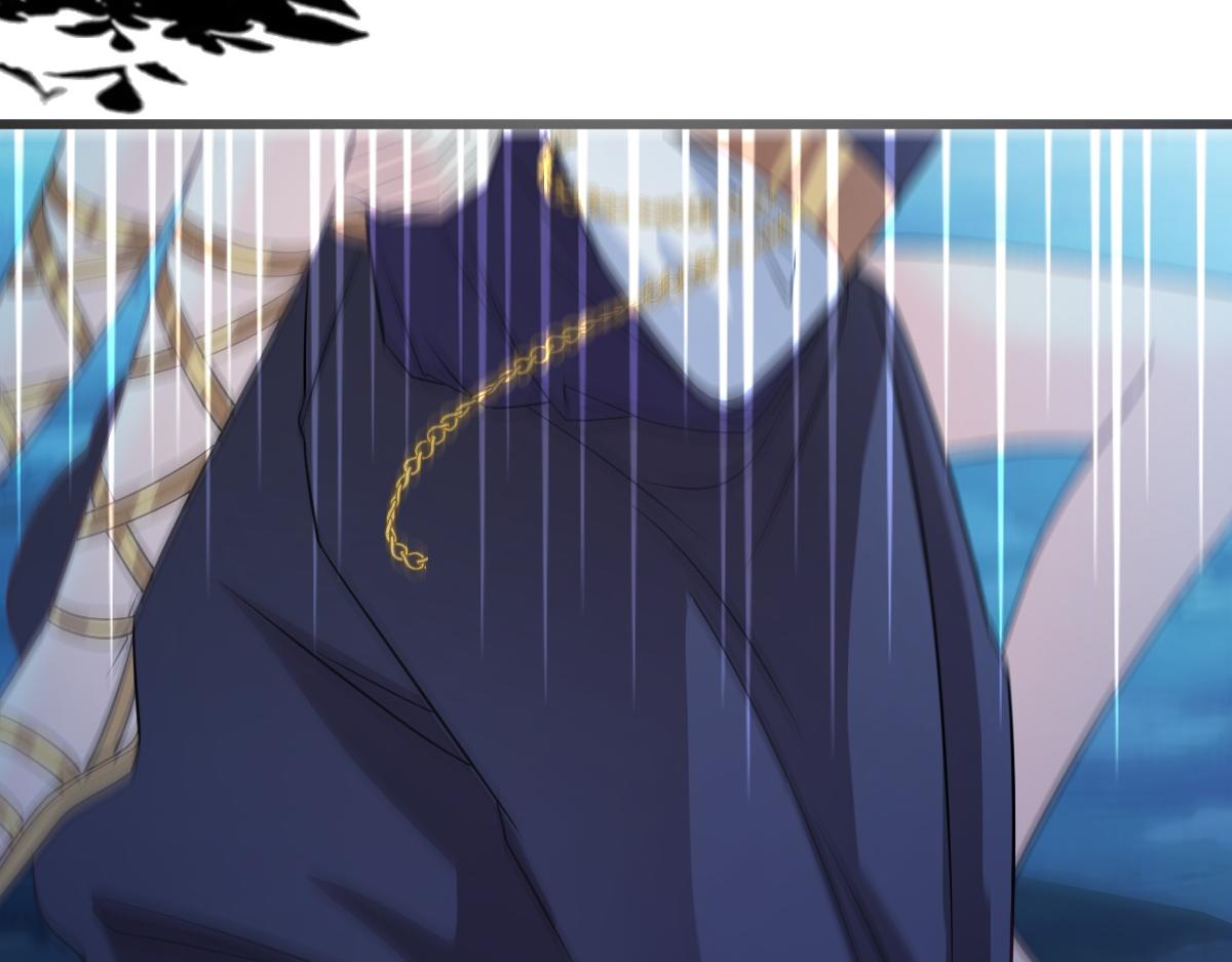 117 邪神变塞因72