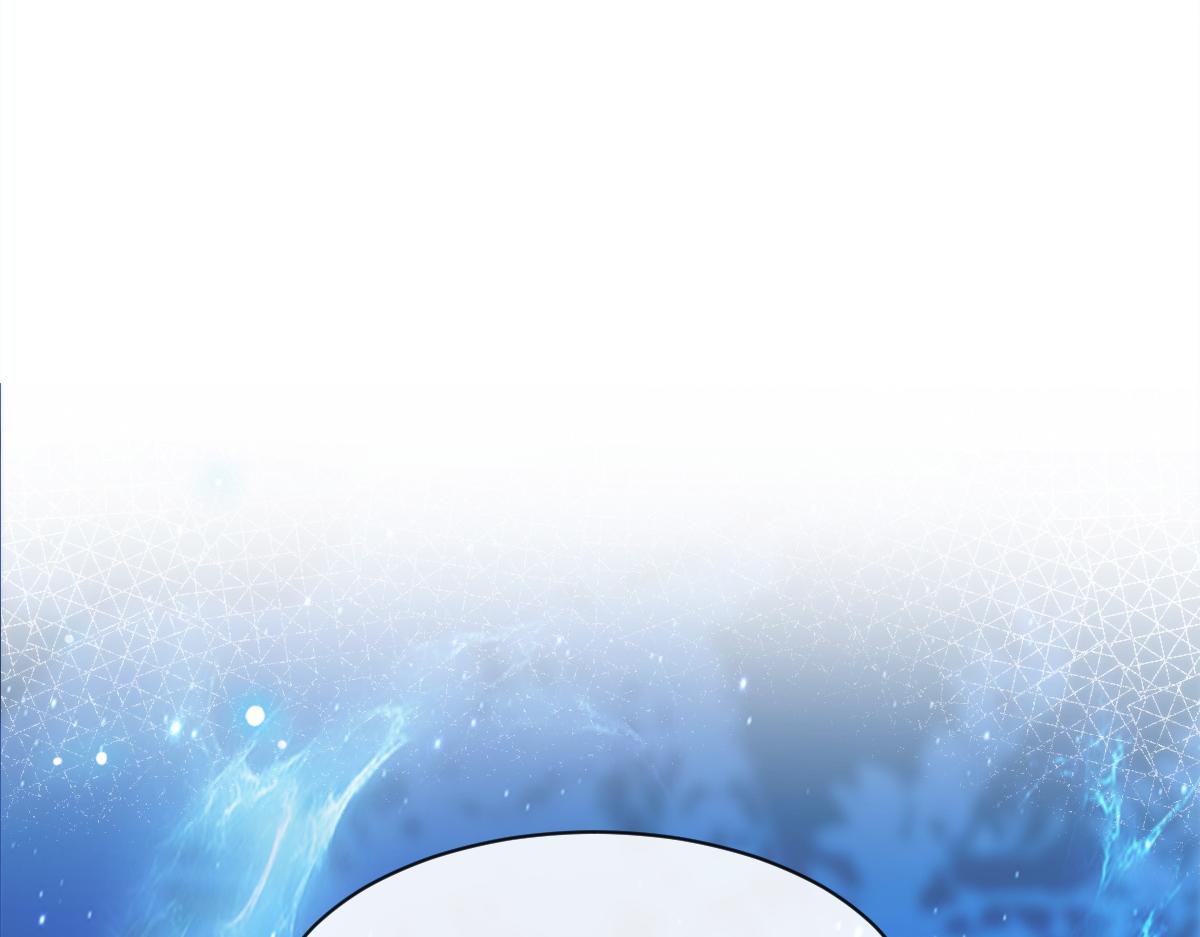 086 少年的你67