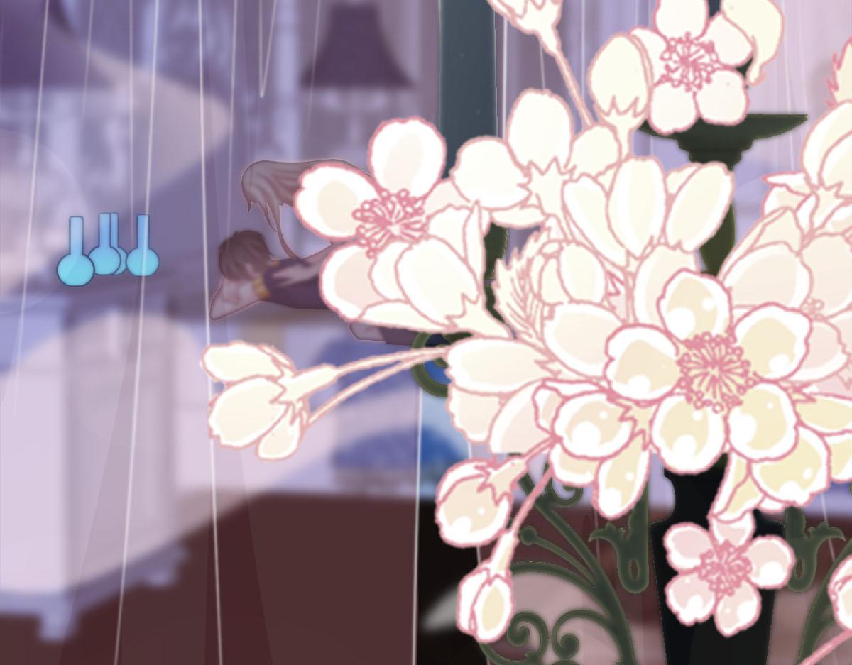 119 按摩12