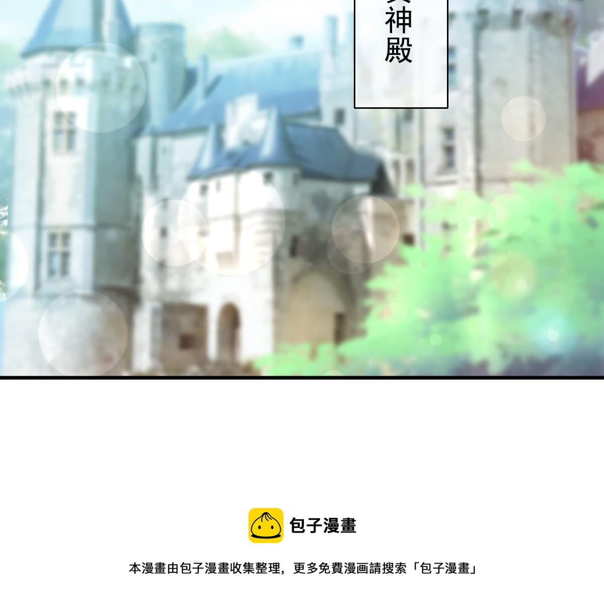 136 你是我的理想型70