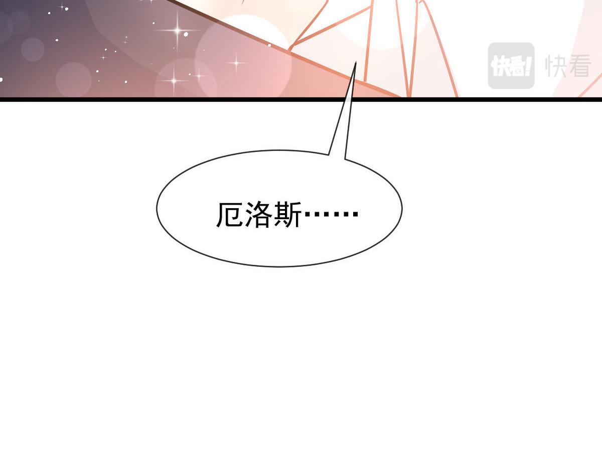 138  来自女人的诱惑81