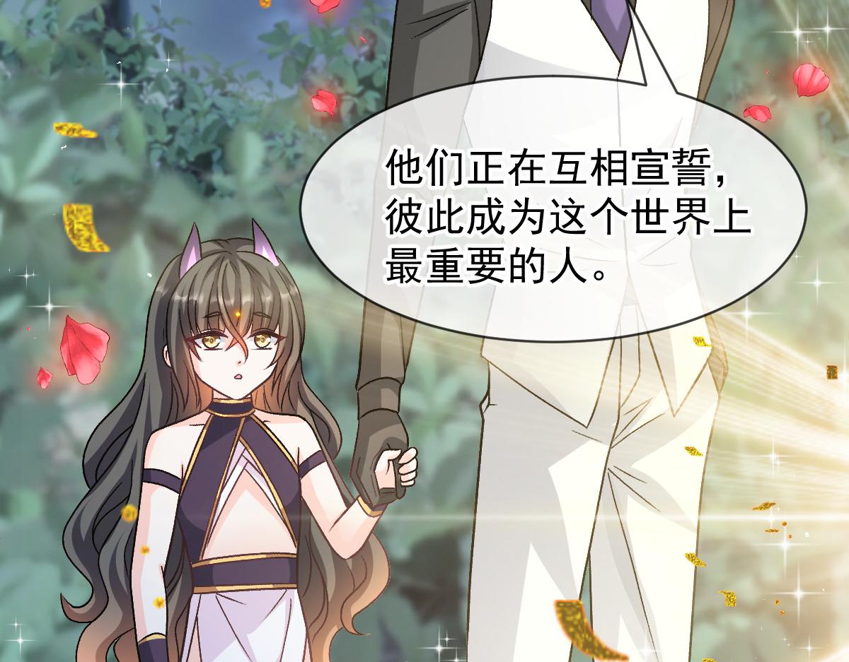 180 一家人29