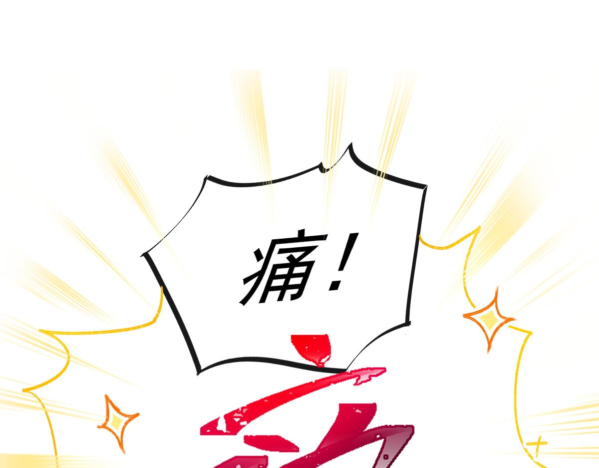 090 绝不离开你68