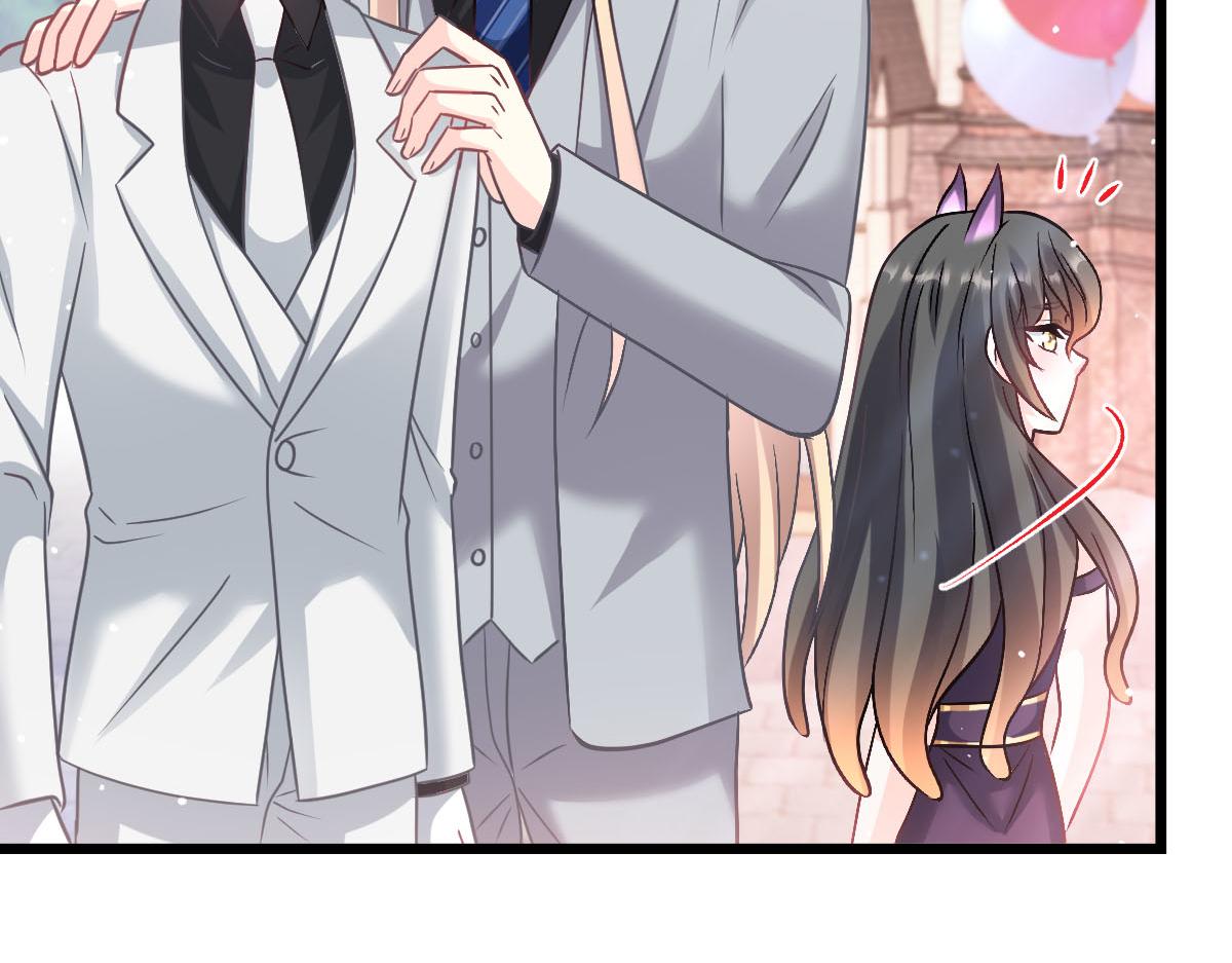 167放肆一回107