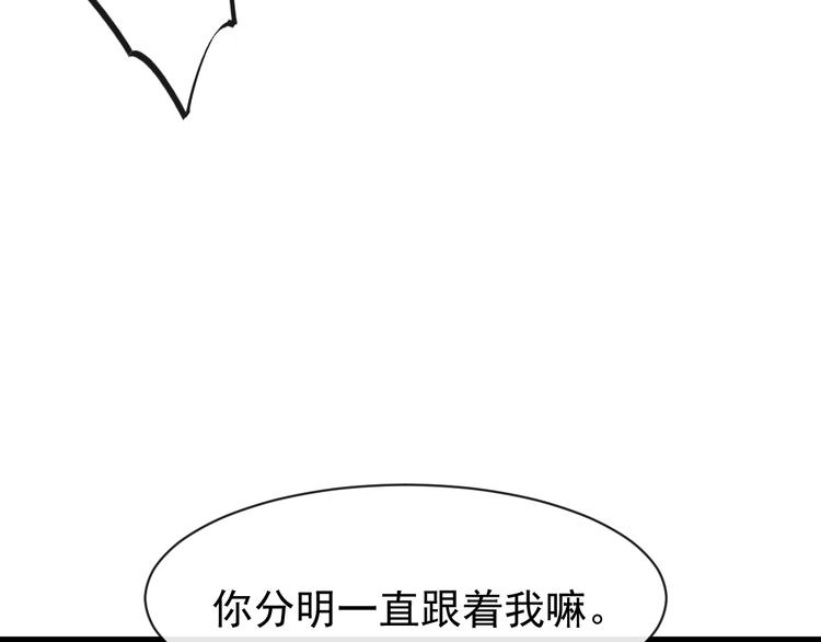 020 心神摇曳70