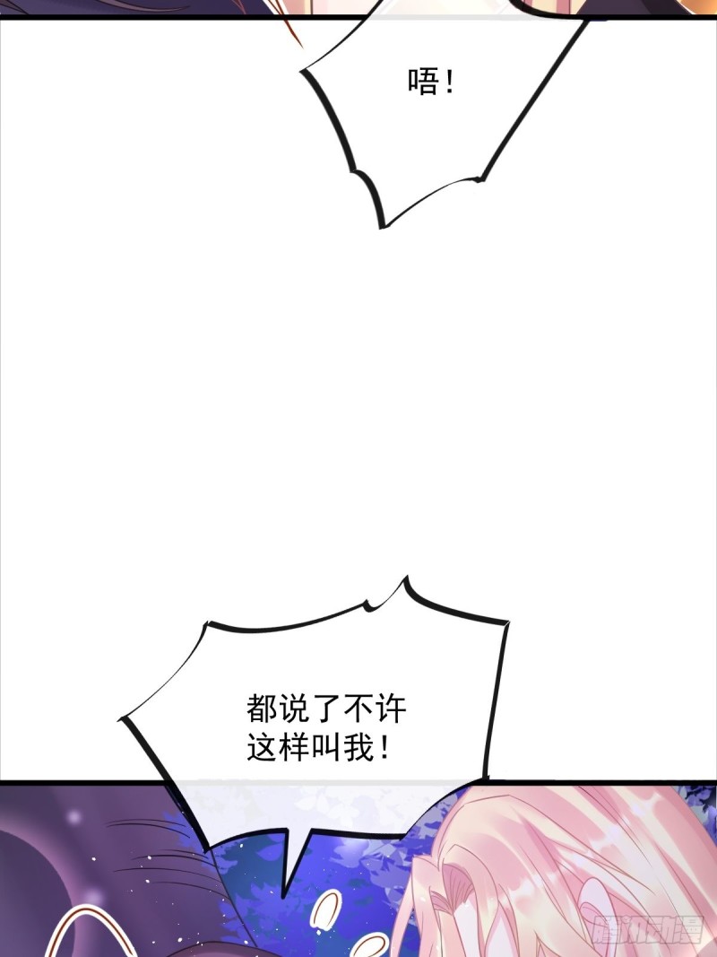 049 暖泉10