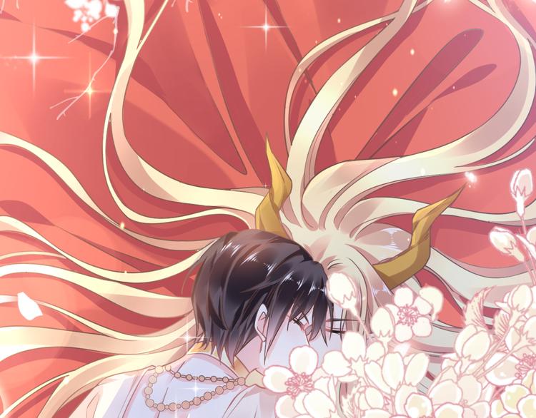 第5话 想要30