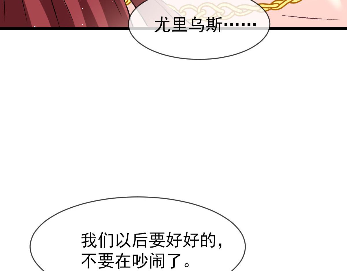 179 心之所想14