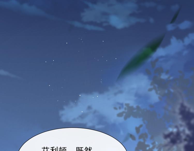 025 帮你72