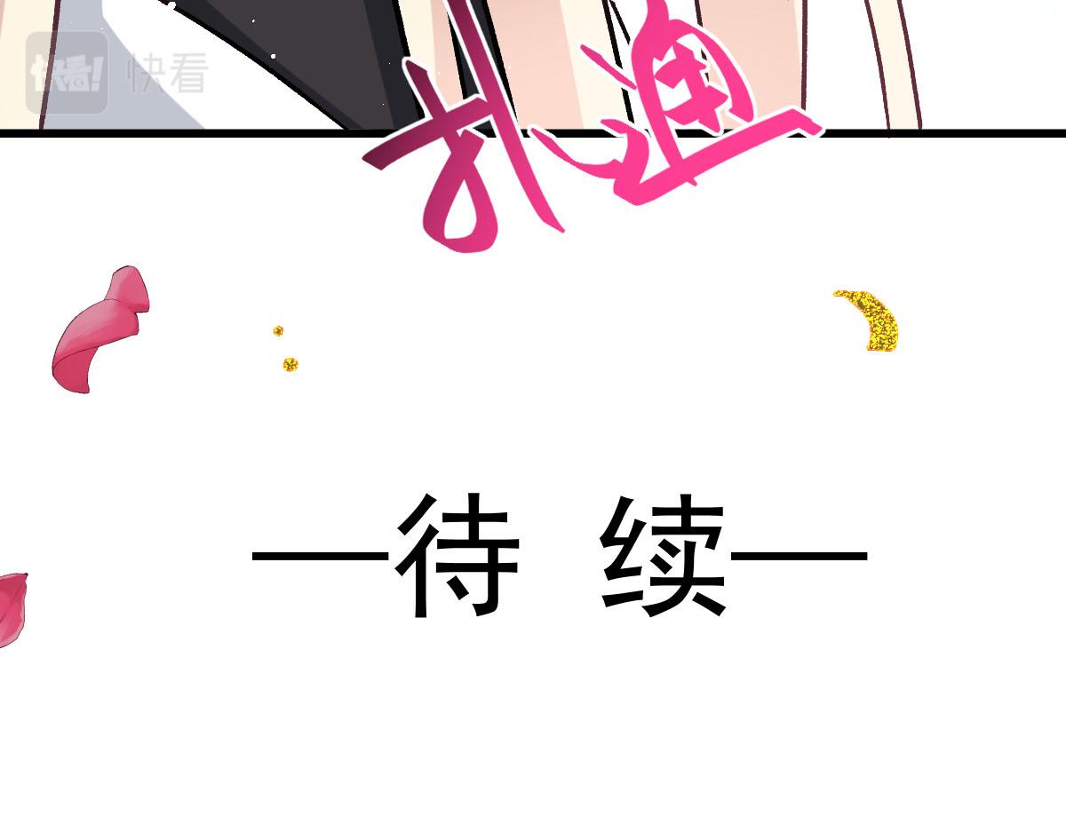 179 心之所想96