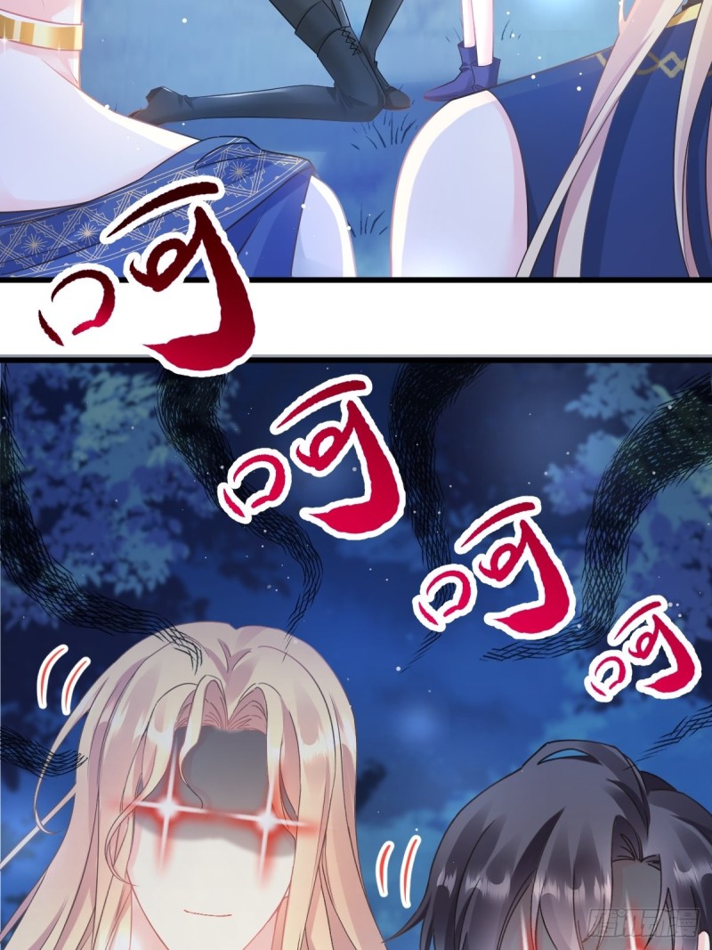 053 莱特的危机38