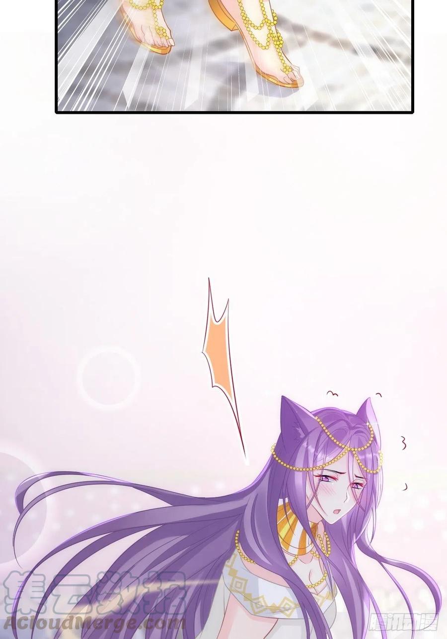 072 犬香9
