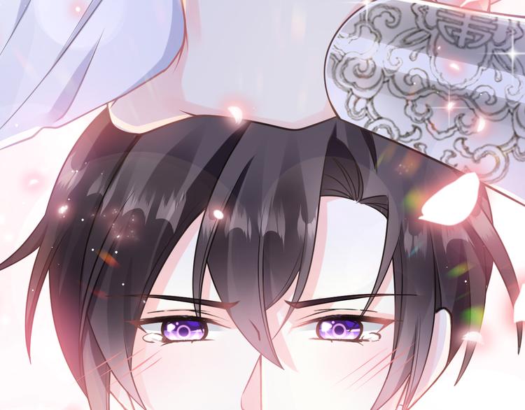 第15话 独占70