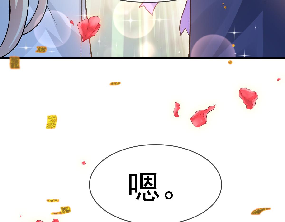 180 一家人20