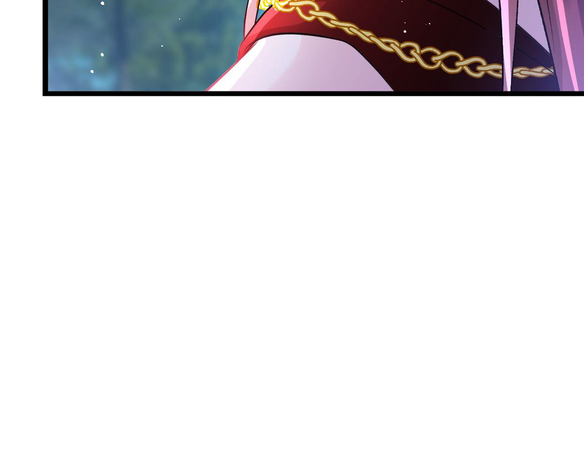 164迷失的尤里乌斯83