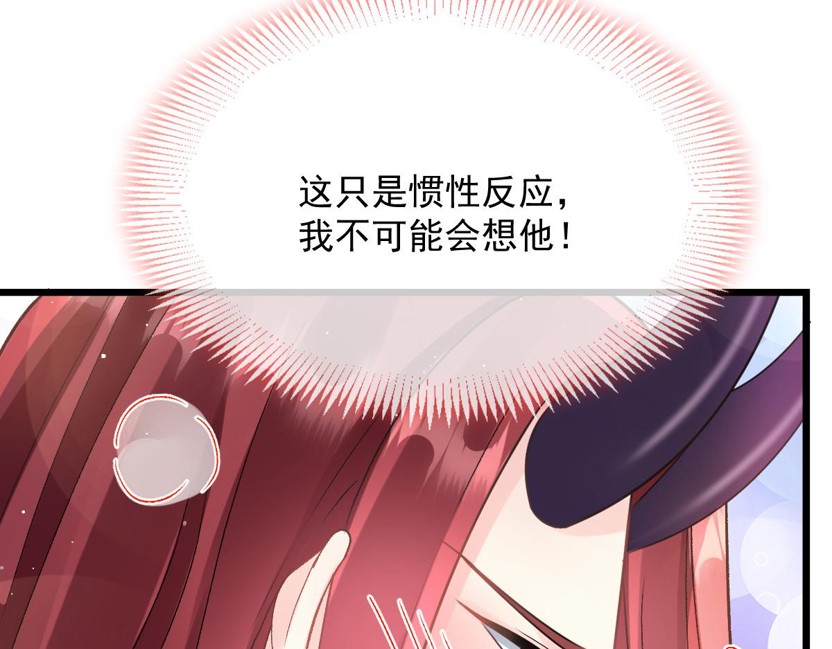 155今天我好热36